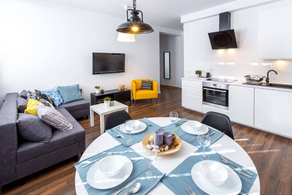 Arianska Residence 7