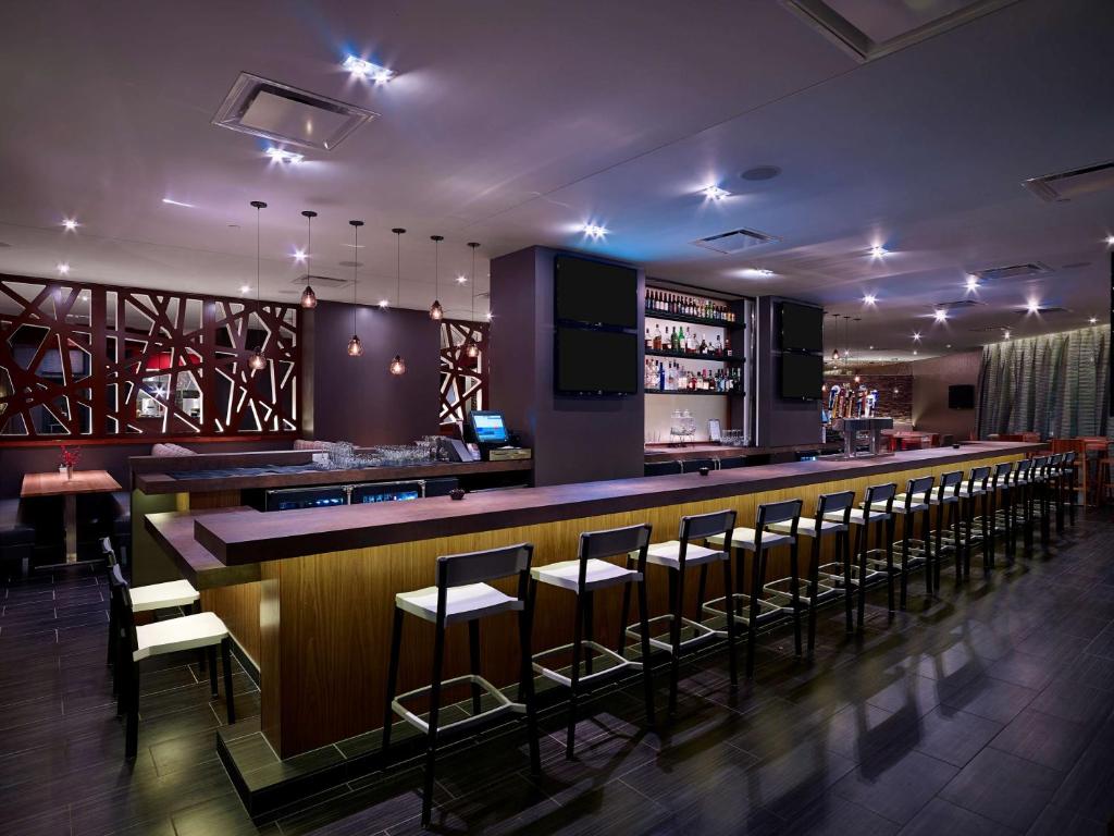 Hyatt Regency Cincinnati Image