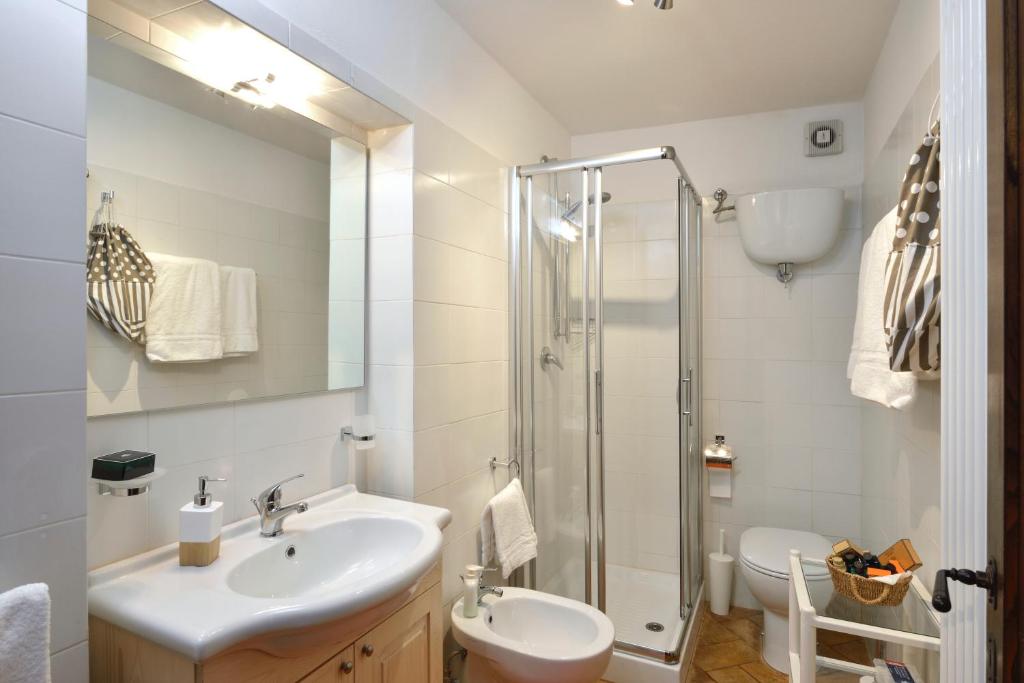 Alberto Charming Home 3
