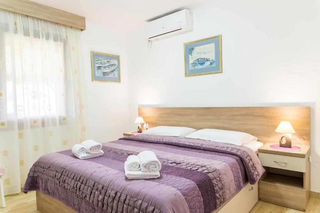 El Mar House 2