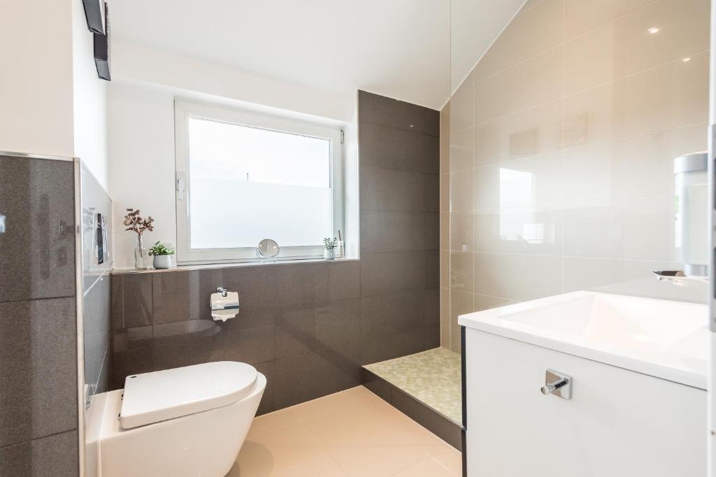 Friedrich Boutique-Apartments 7