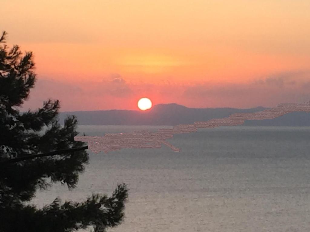 Alba Mare Kallithea 5