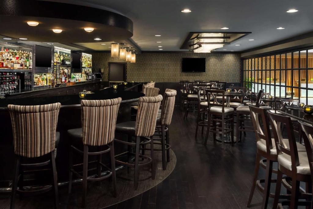 Hyatt Regency Bethesda near Washington D.C. Image