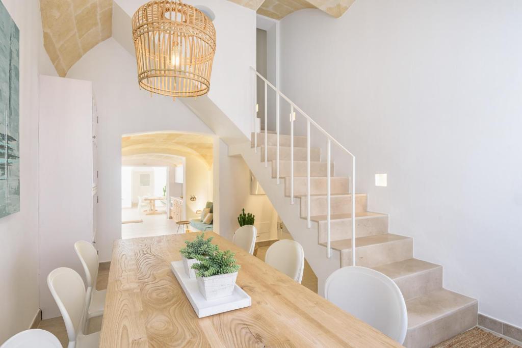 Holiday Home Casa Sa Font by Mauter Villas 5