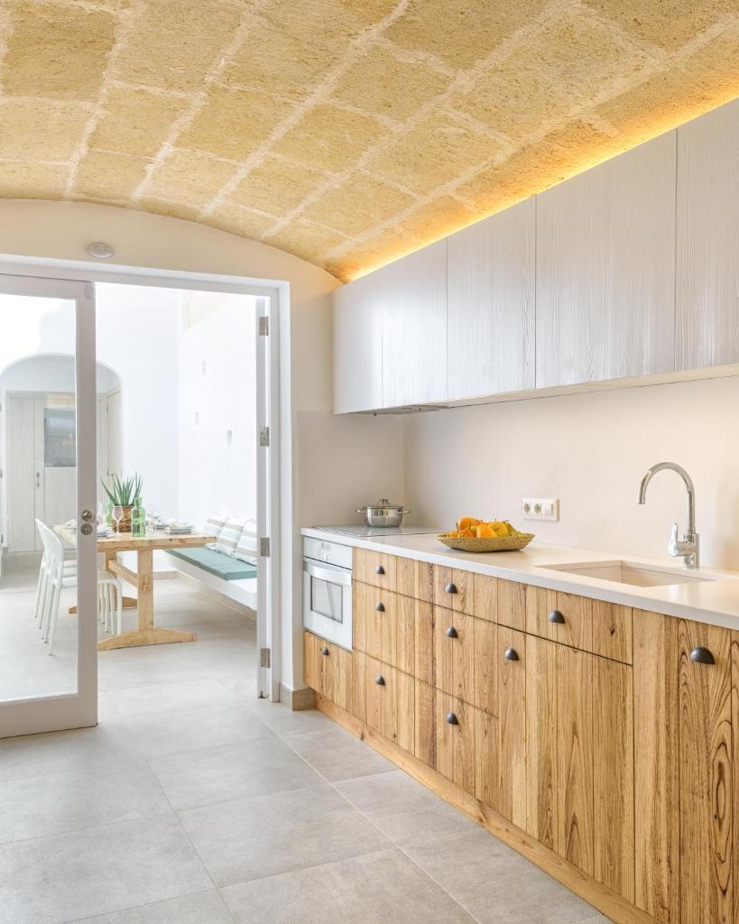 Holiday Home Casa Sa Font by Mauter Villas 1