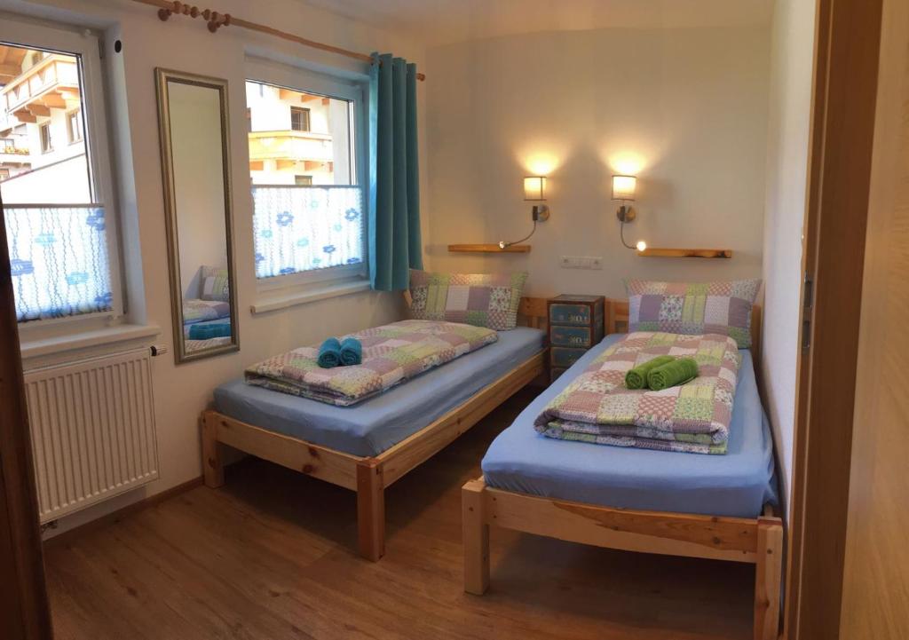 Haus Astner 2