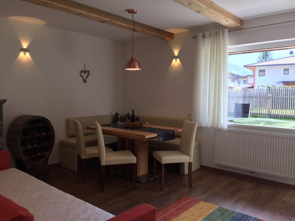 Haus Astner 4