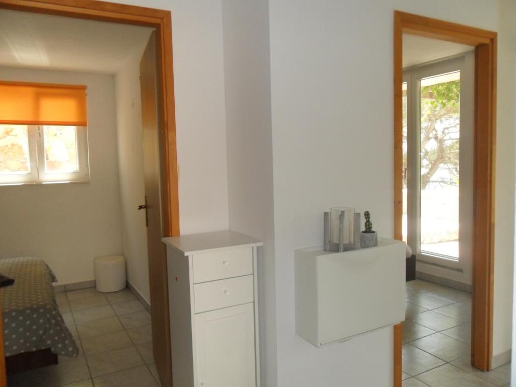 Holiday Home Villa Venta 3