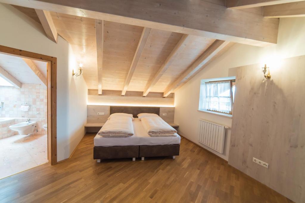 Jagerhof 2