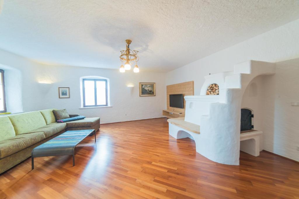 Jagerhof 5