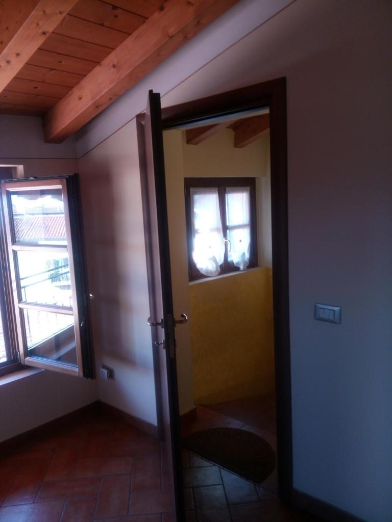 Montorfano Haus 3