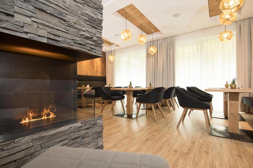 enjoy ischgl 8