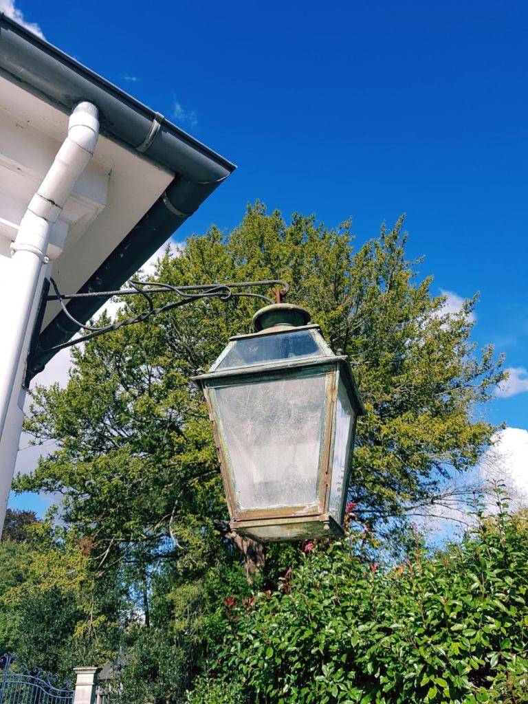 Manoir de l'As de Trèfle 4
