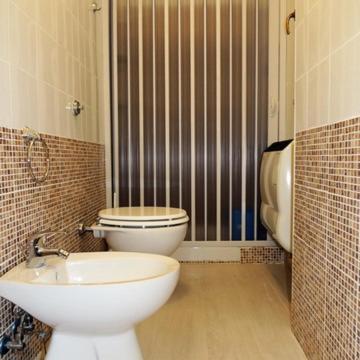 Lorica Suite 3