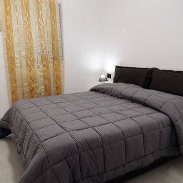 Lorica Suite 2