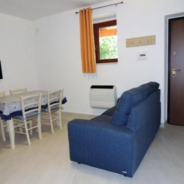 Lorica Suite 4