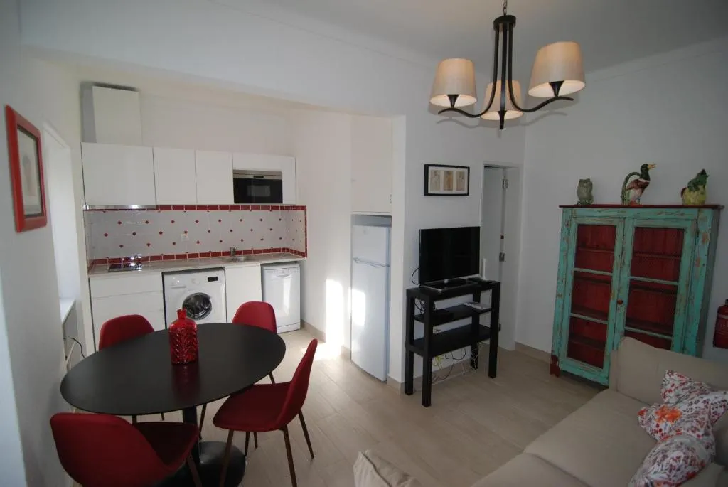 Casas do Norte 2