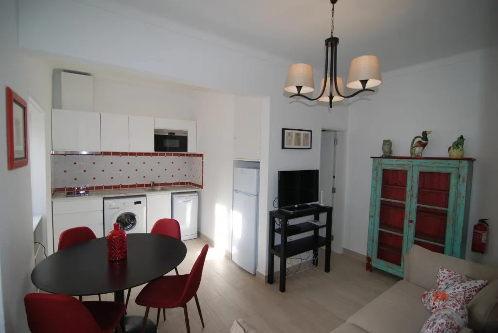 Casas do Norte 3