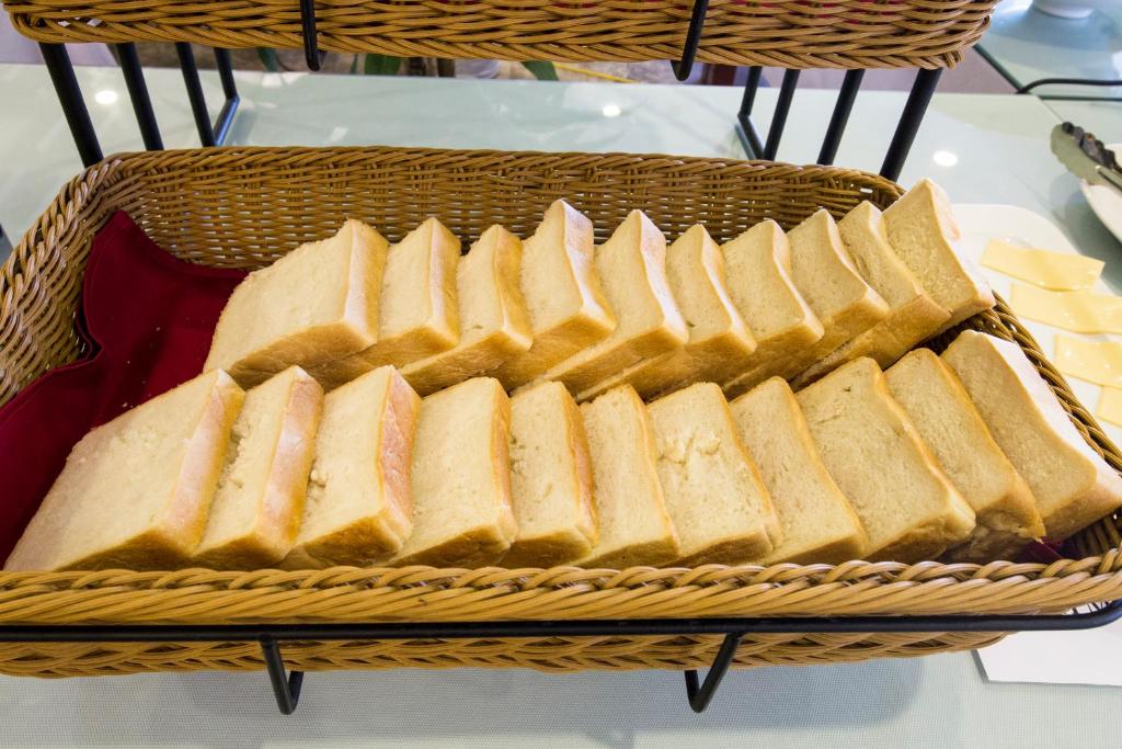 Sapa Lodge New Hotel