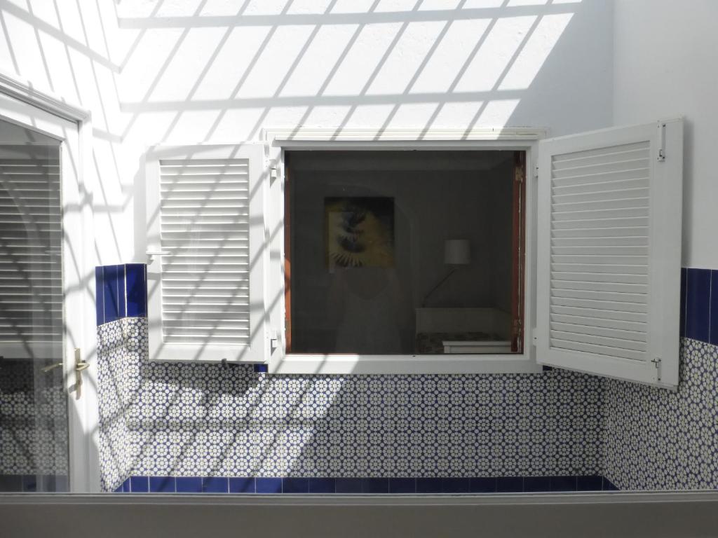 FANTASTICA vivienda en San Agustin con piscina 8