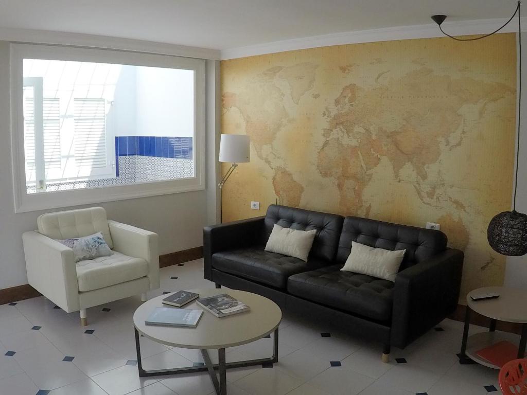 FANTASTICA vivienda en San Agustin con piscina 5