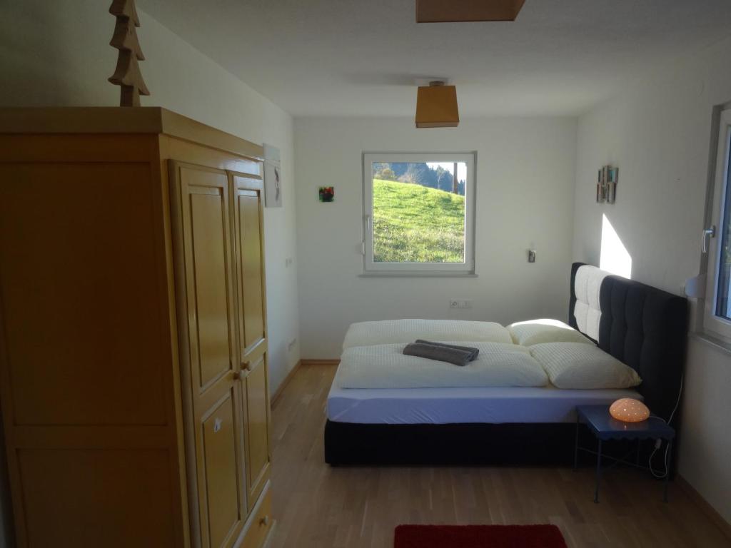 Chalet France 7