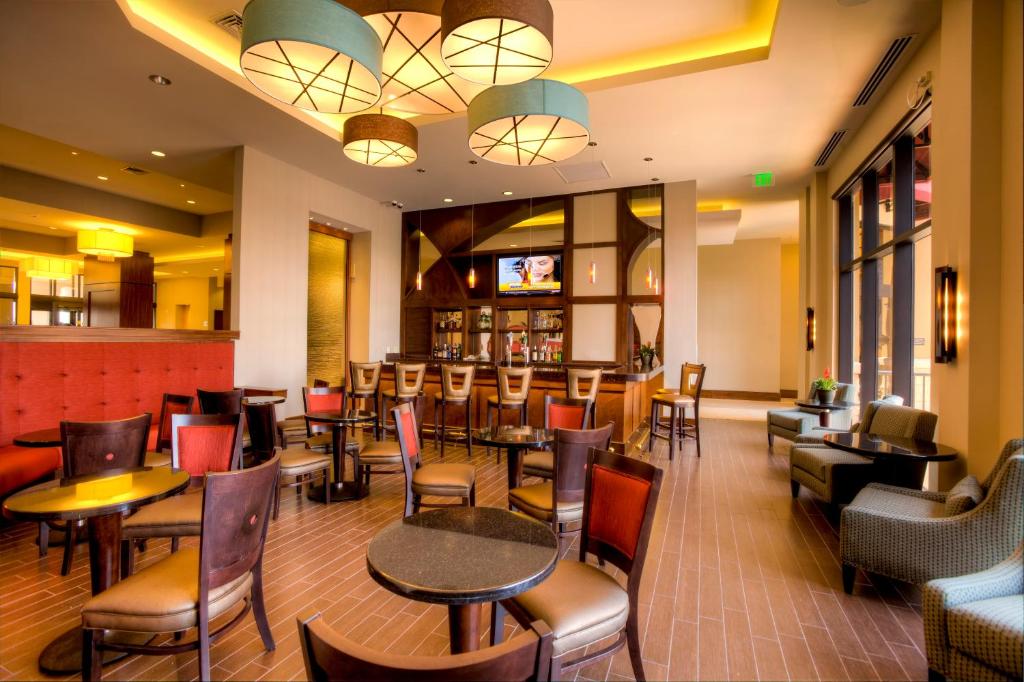 Plaza Suites On International Drive Near Universal Epic Image
