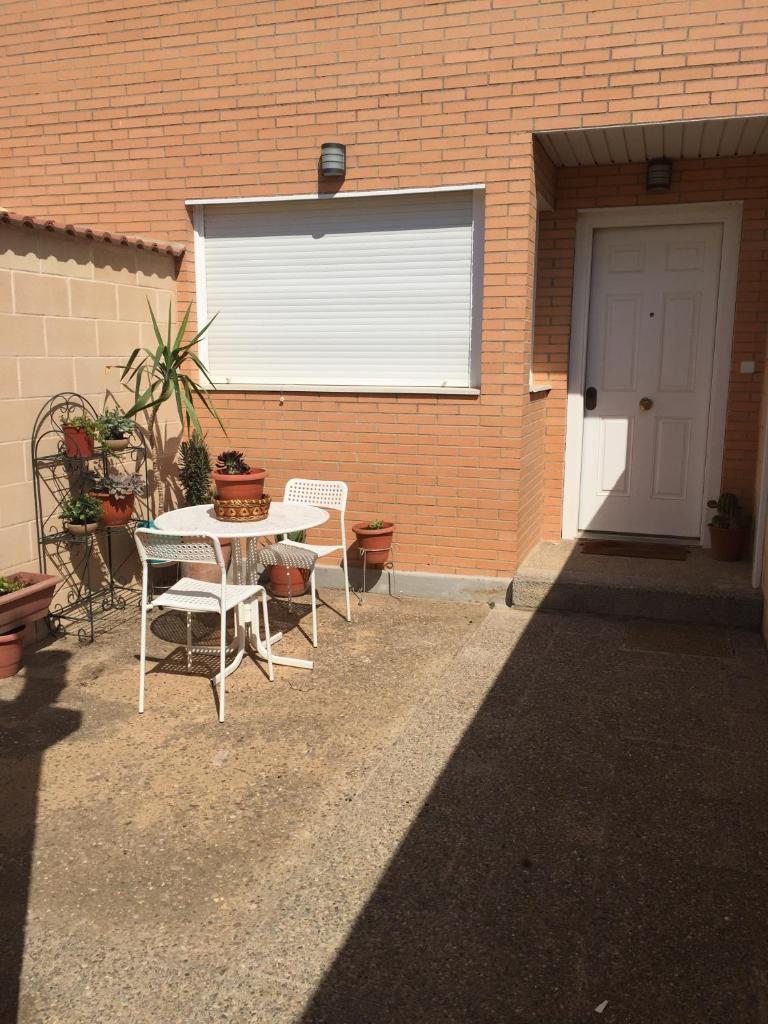 Casa Vega 5