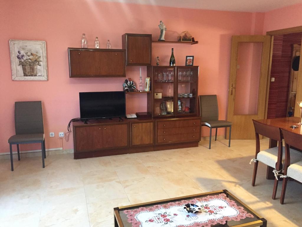 Casa Vega 8