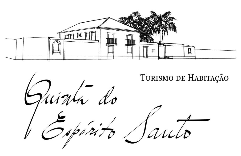 Quinta do Espírito Santo 8