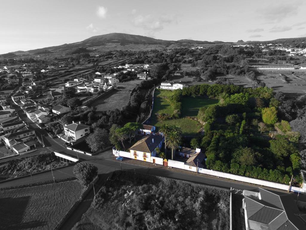 Quinta do Espírito Santo 7
