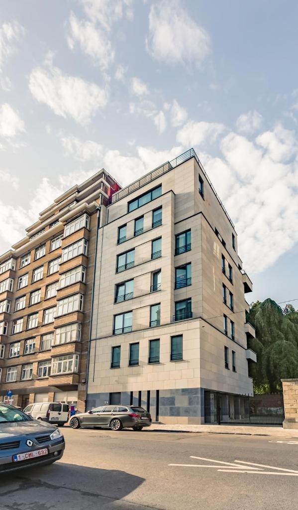 The Livorno 6
