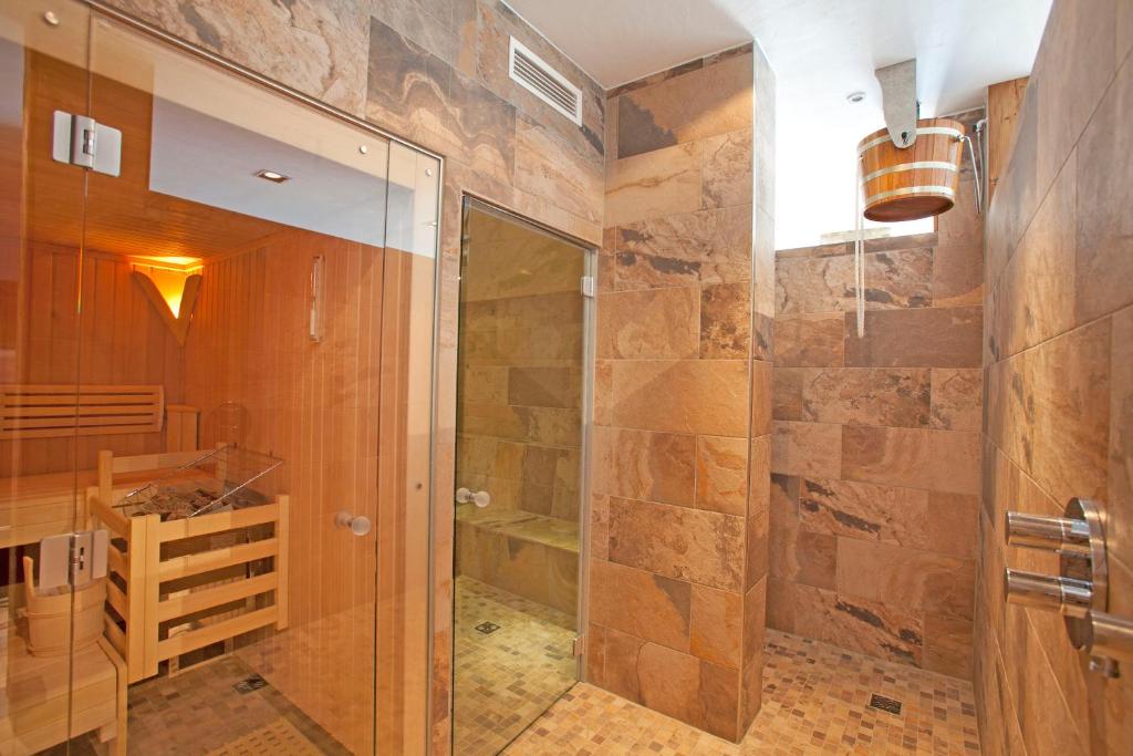 Landhaus Marlies 5