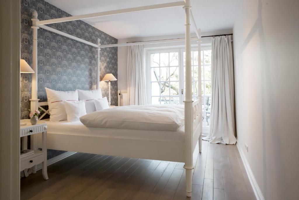 von Deska Townhouses - Ivy House 2