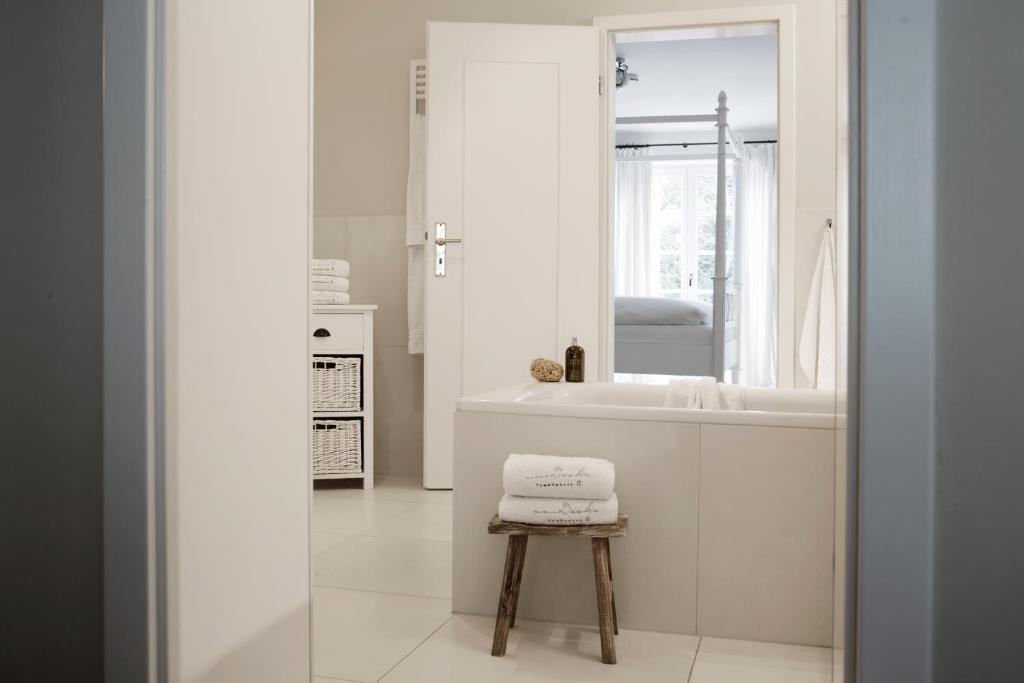 von Deska Townhouses - Ivy House 3