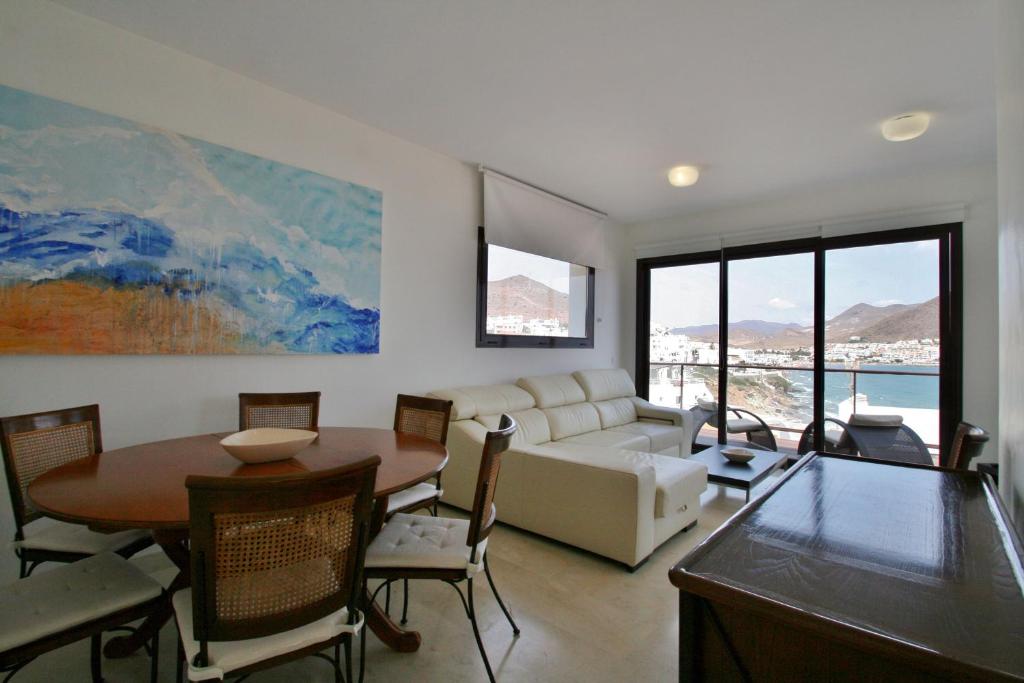 Casa Paloma 5