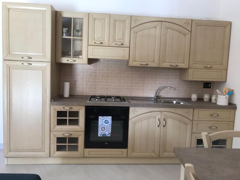 Lorica Suite 8