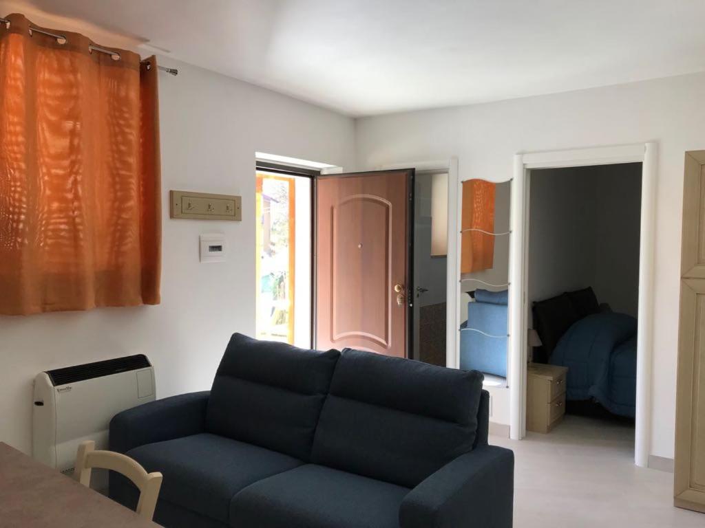 Lorica Suite 6