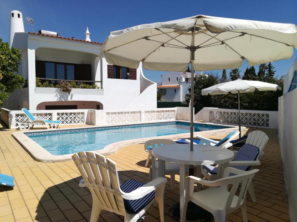 Villa Alves 4