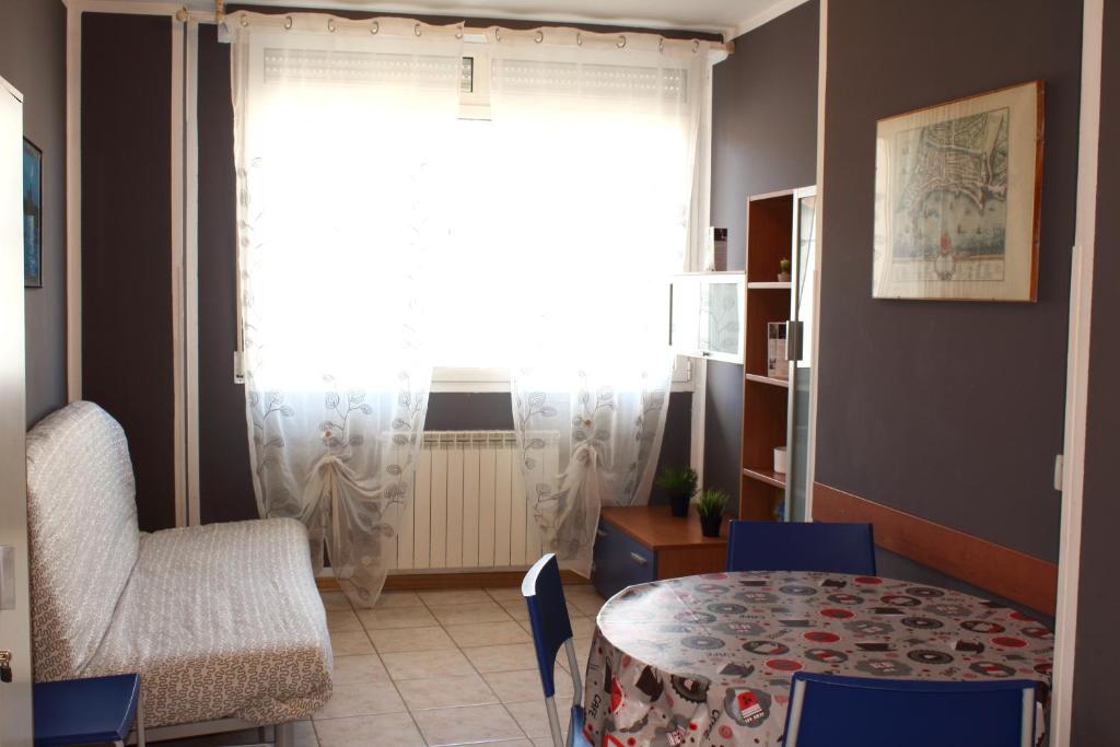 La casa del Darda 3 5
