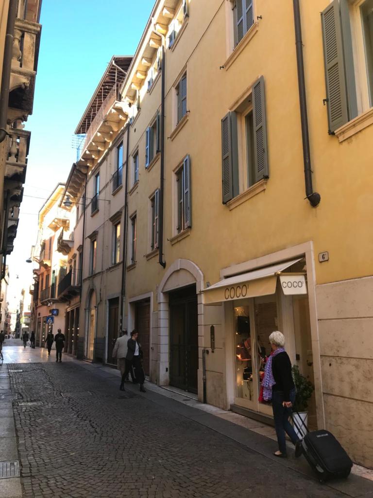 San Nicolò 3 5