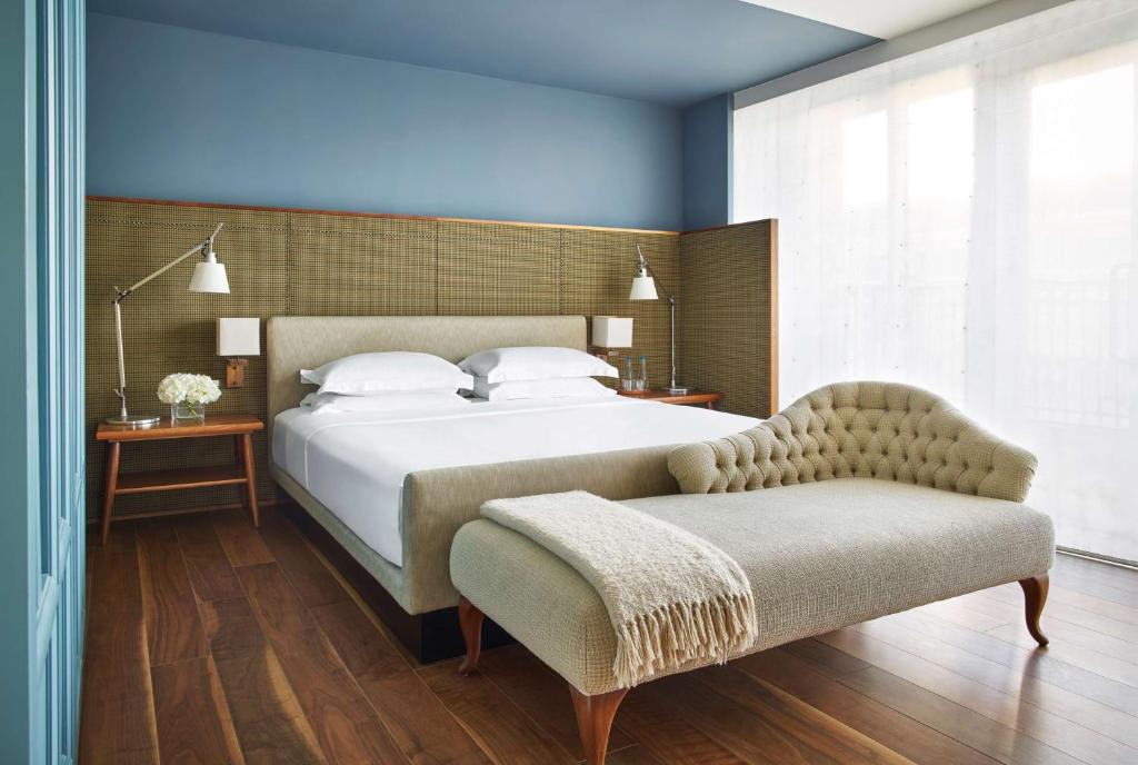 Park Hyatt Washington Image