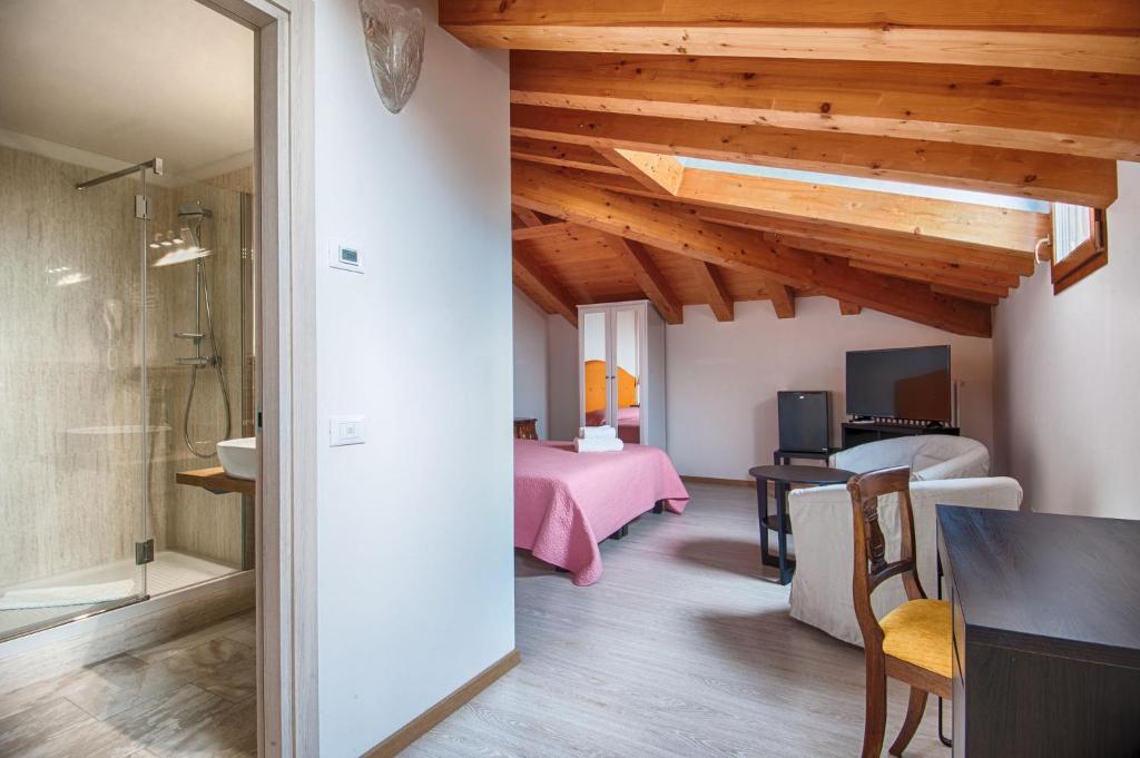 Lady Verona Residence 3