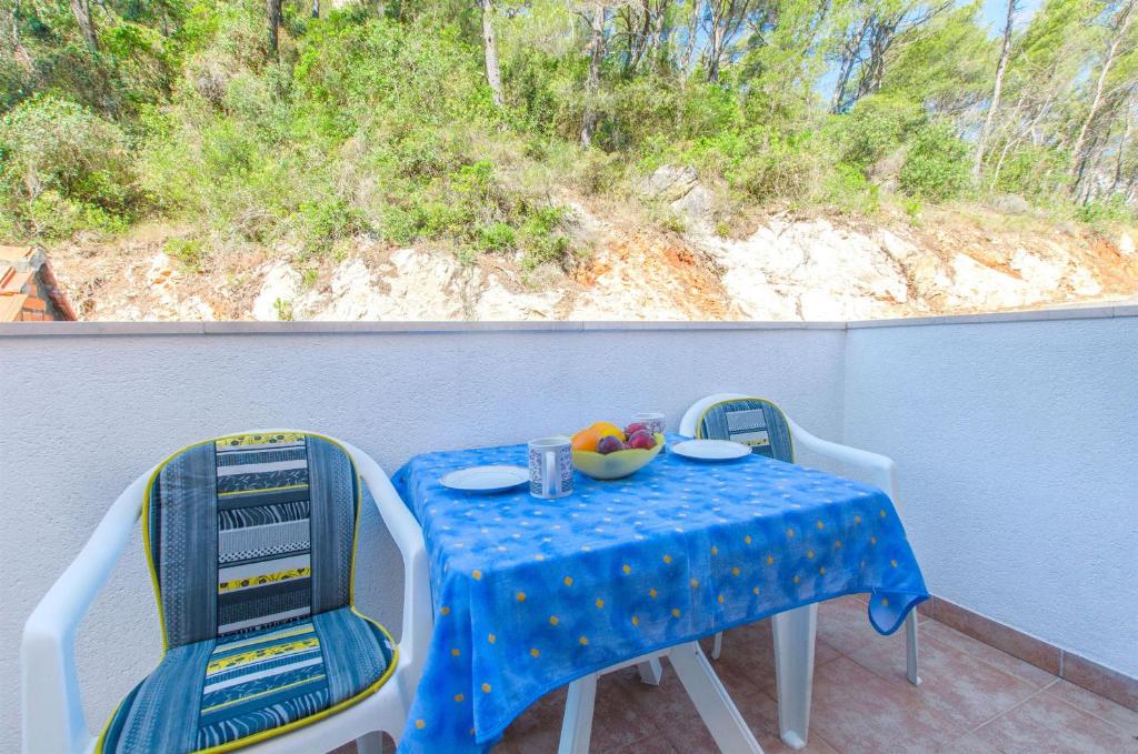 Apartments and Rooms Stjepan 7