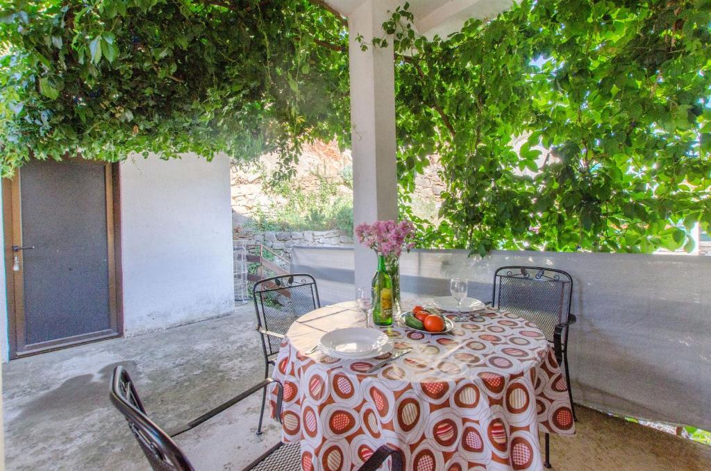 Apartments and Rooms Stjepan 4