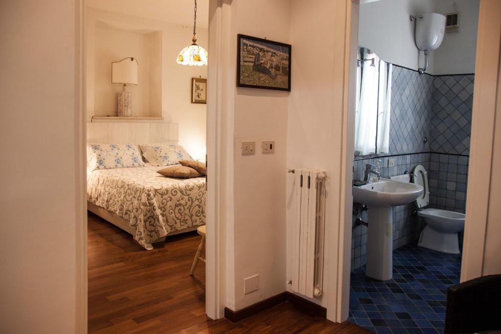 Mamita villa 3
