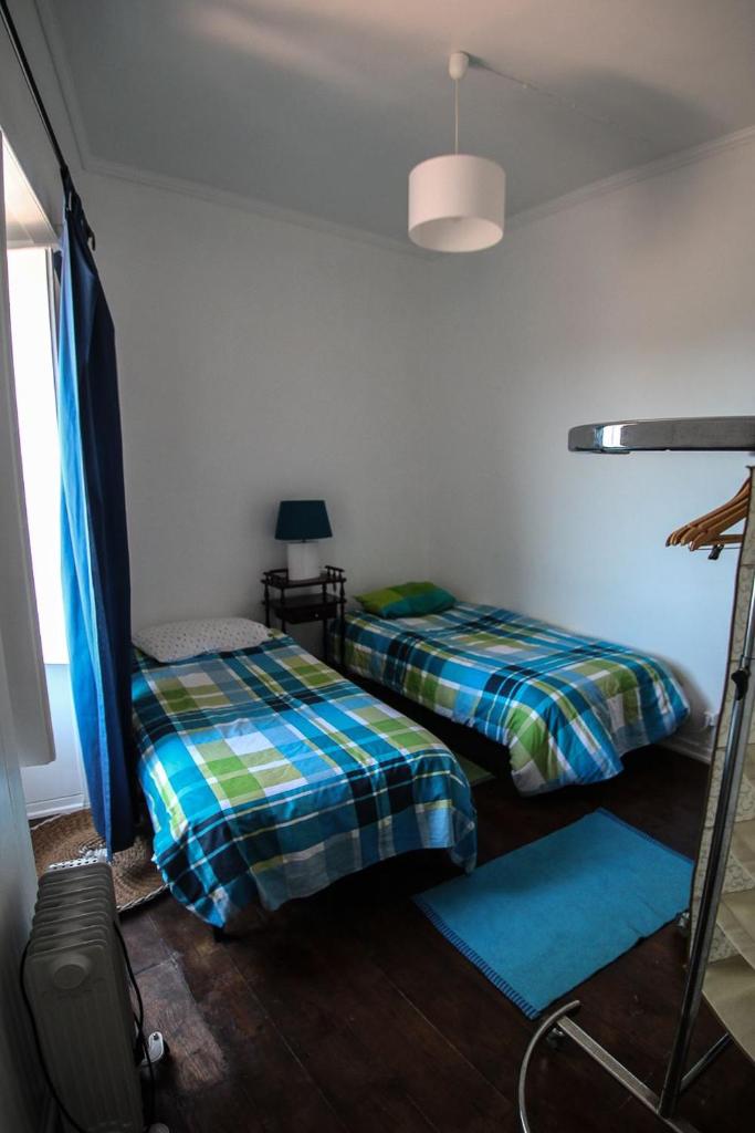Casas do Pátio Sem Cantigas 4 2