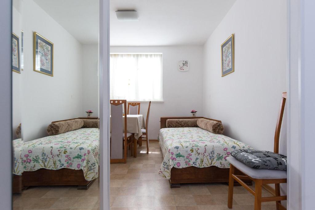 Apartment Babic 7