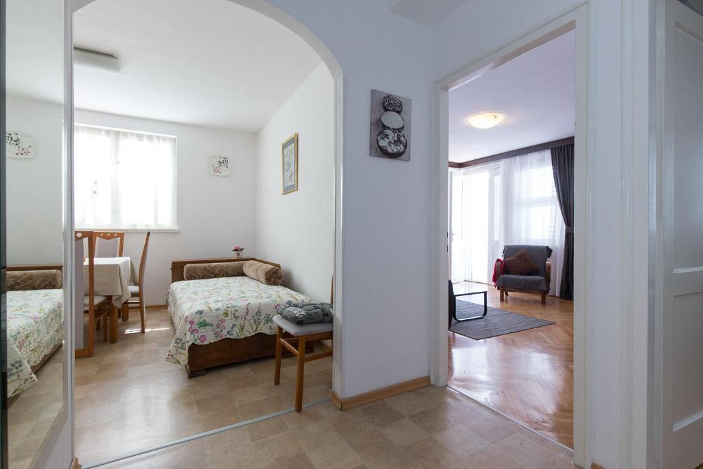 Apartment Babic 2
