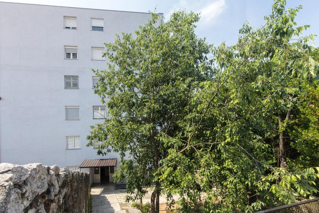 Apartment Babic 6